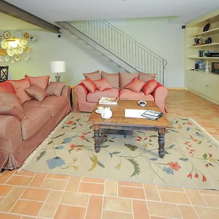 Casa De Eiro Паредиш-ди-Кора
