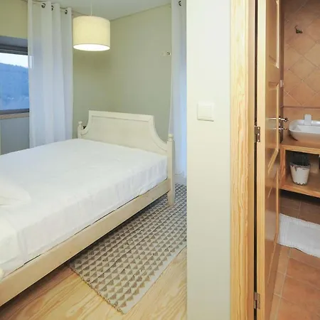 Casa De Eiro